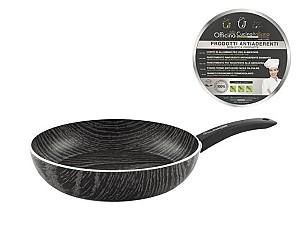 Tigaie Cucina Italiana Marea 24 cm