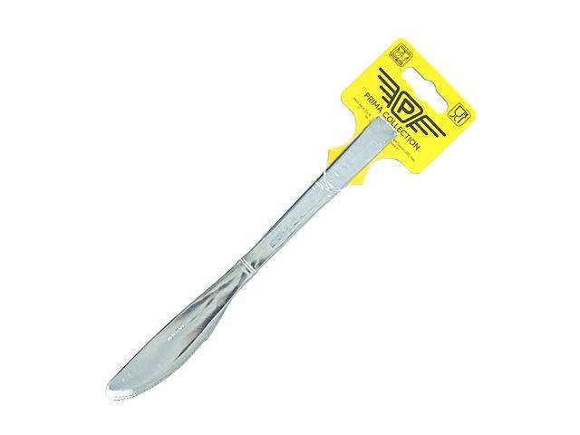 Set de tacimuri PINTI Easy 2 buc.