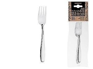 Set de tacimuri PINTI Use&Reuse 18 buc.