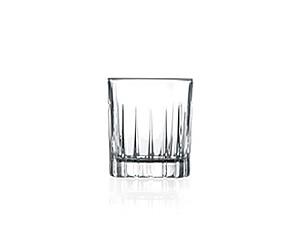 Pahare RCR Timeless 6 buc. 80ml