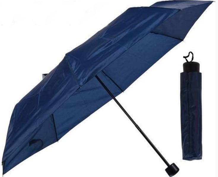 Umbrela Koopman D105 cm 41481