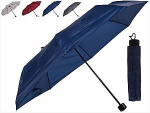 Umbrela Koopman D105 cm 41481