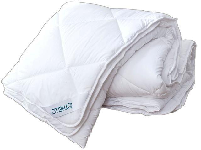 Plapuma Othello 195x215 cm (39373)