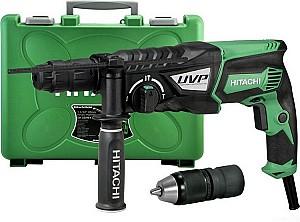 Ciocan rotopercutor Hitachi-HiKOKI DH28PMY-NS