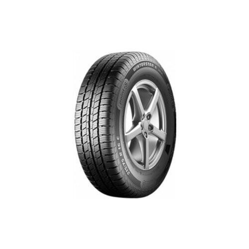 Anvelopa SUV PointS WinterS 235/60R18 107H