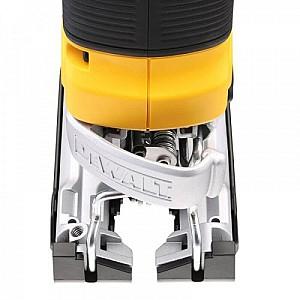 Fierastrau vertical Dewalt  DCS334NT