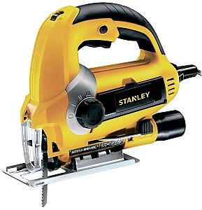 Fierastrau vertical Stanley STSJ0600