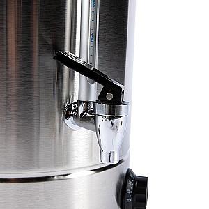 Fierbator electric de apa Micul Fermier GF-2209