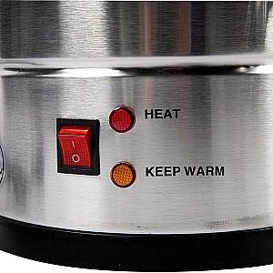 Fierbator electric de apa Micul Fermier GF-2209