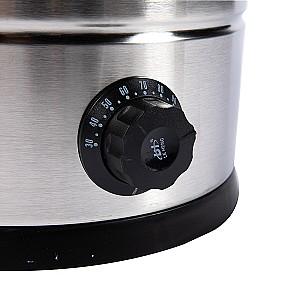 Fierbator electric de apa Micul Fermier GF-2209
