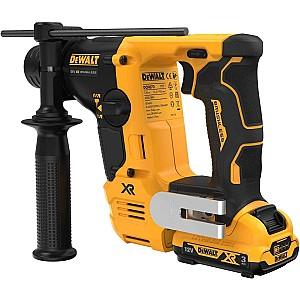 Ciocan rotopercutor Dewalt DCH072L2