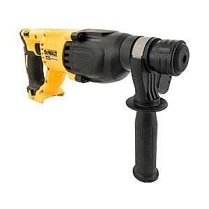Ciocan rotopercutor Dewalt DCH133NT