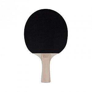 Paleta tenis de masa Spokey Joy Set (81814)