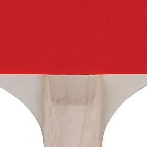 Paleta tenis de masa Spokey Joy Set (81814)