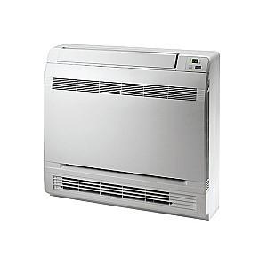Aer conditionat Gree GEH18AA-K6DNA1F