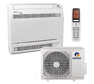 Aer conditionat Gree GEH12AA-K6DNA1F