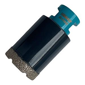  BIHUI DBDF40