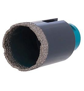  BIHUI DBDF40