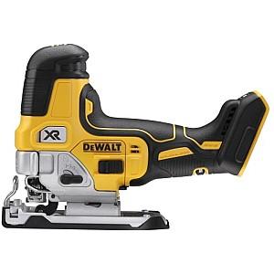 Fierastrau vertical Dewalt DCS335N-XJ