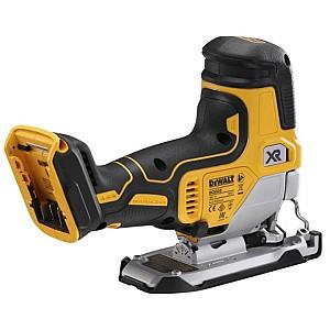 Fierastrau vertical Dewalt DCS335N-XJ