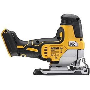 Fierastrau vertical Dewalt DCS335N