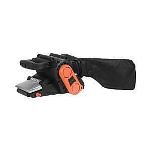 Slefuitor cu banda DNIPRO BS-94S