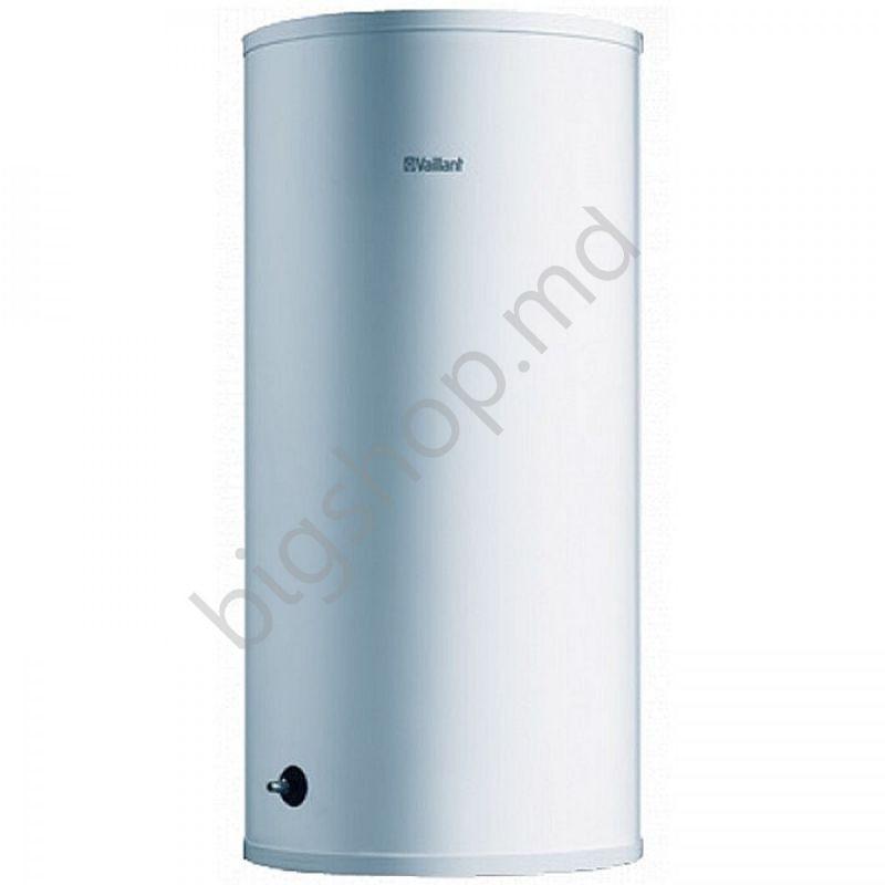 Boiler electric Vaillant UNISTOR VIH R 200/6