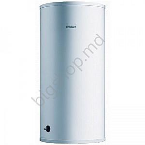 Boiler electric Vaillant UNISTOR VIH R 200/6