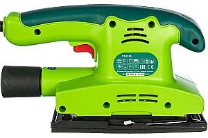 Slefuitor cu vibratii Verto 51G325