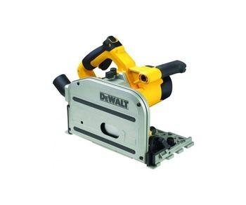 Fierastrau circular Dewalt DWS520KR
