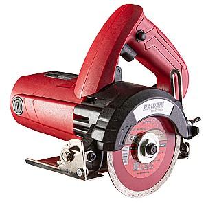 Fierastrau circular Raider RD-CS28