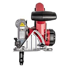 Fierastrau circular Raider RDP-SCS20