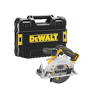 Fierastrau circular Dewalt DCS512NT-XJ