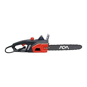 Fierastrau electric cu lant AGM AET 180