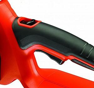 Fierastrau electric cu lant BLACK&DECKER GKC1825L20-QW