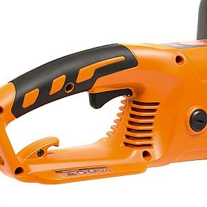 Fierastrau electric cu lant DAEWOO DACS 2700E