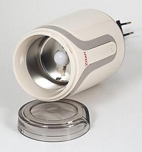 Rasnita de cafea Zilan ZLN7993