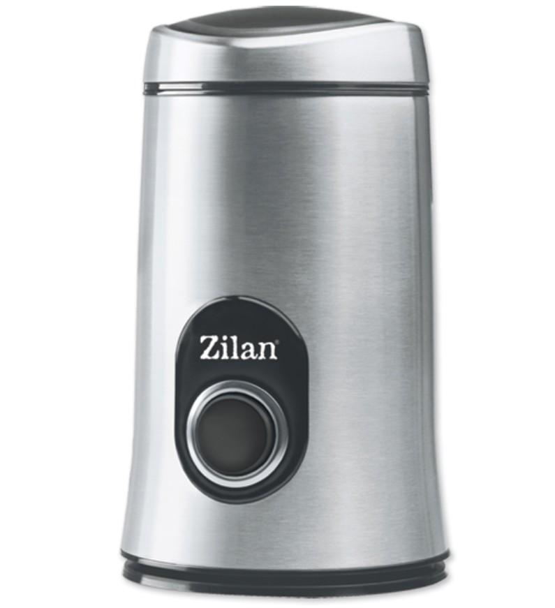 Rasnita de cafea Zilan ZLN8013