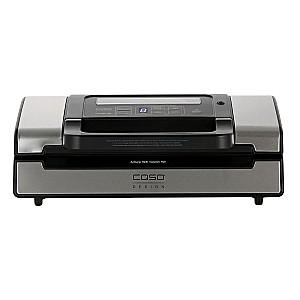 Aparat de vidat Caso FastVAC 500