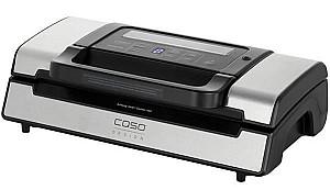 Aparat de vidat Caso FastVAC 500
