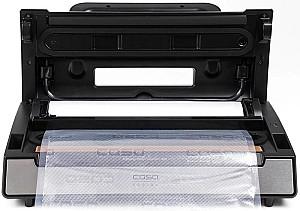 Aparat de vidat Caso FastVAC 500
