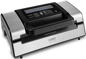 Aparat de vidat Caso FastVAC 500