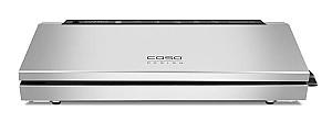 Aparat de vidat Caso GourmetVAC 280
