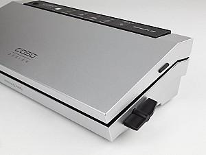 Aparat de vidat Caso GourmetVAC 280