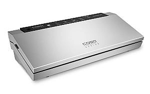 Aparat de vidat Caso GourmetVAC 280