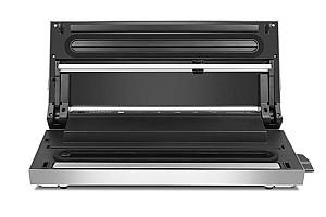 Aparat de vidat Caso GourmetVAC 280