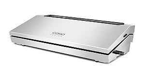 Aparat de vidat Caso GourmetVAC 280