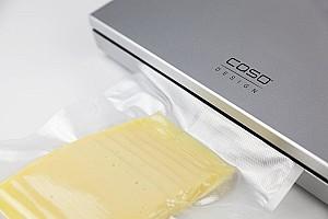 Aparat de vidat Caso GourmetVAC 280