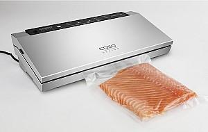 Aparat de vidat Caso GourmetVAC 280