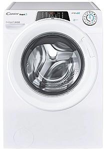 Masina de spalat CANDY RO4 1274DWME/1-S